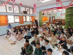 Pesantren Ramadhan 1447H